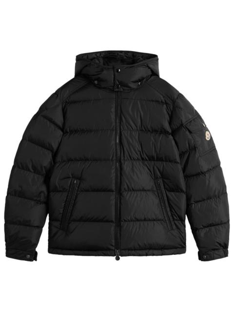 Moncler Moncler Maya 'New' Jacket