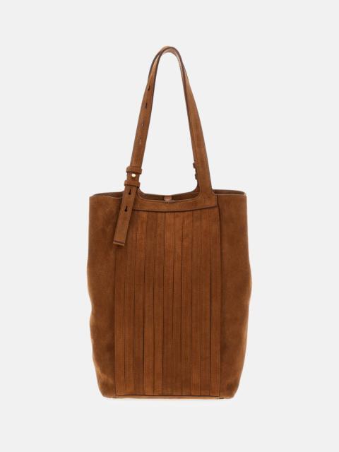 Golden Goose Golden Goose Women Shoulder Bag