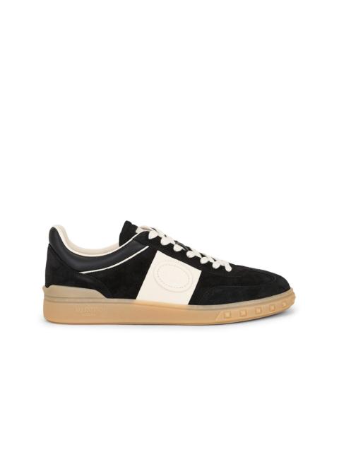 Valentino Upvillage Sneaker
