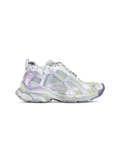 BALENCIAGA Balenciaga Runner Sneakers Women