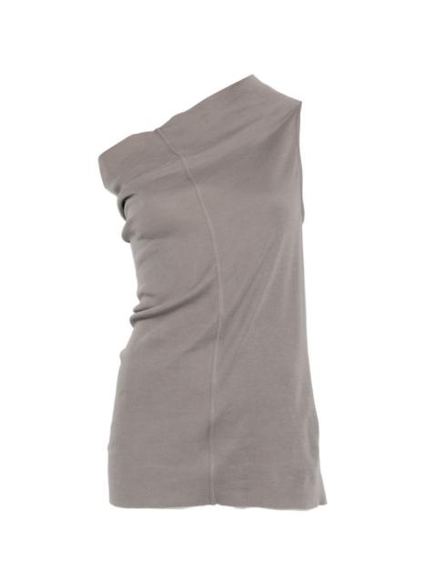 Rick Owens Rick Owens Women Shirts