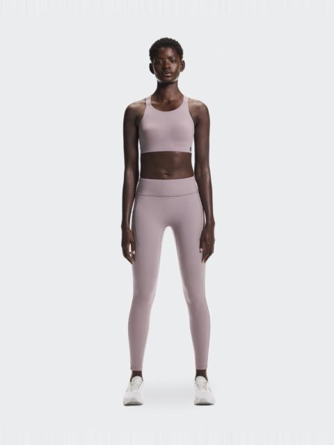 On Performance Tights