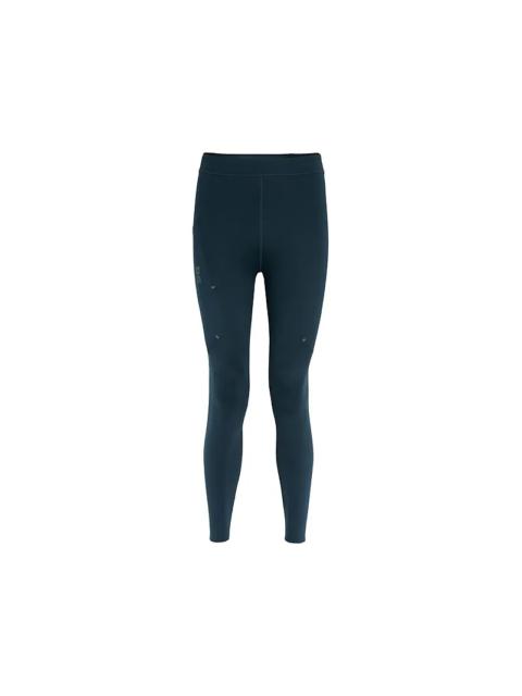 On On Performance Winter Tights