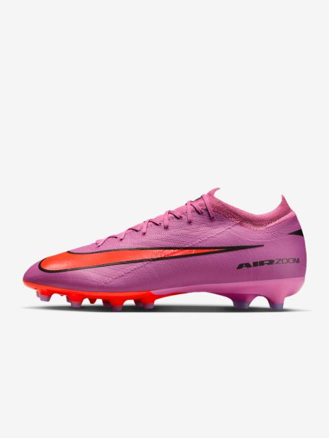 Nike Nike Mercurial Vapor 16 Pro Artificial-Grass Low-Top Soccer Cleats