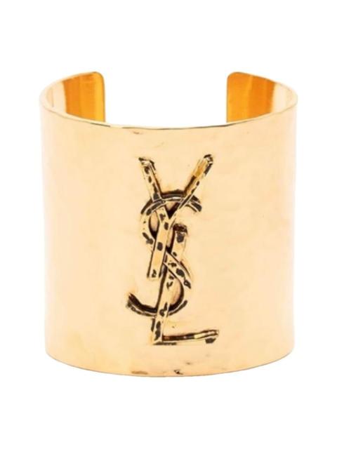 SAINT LAURENT Bracelet