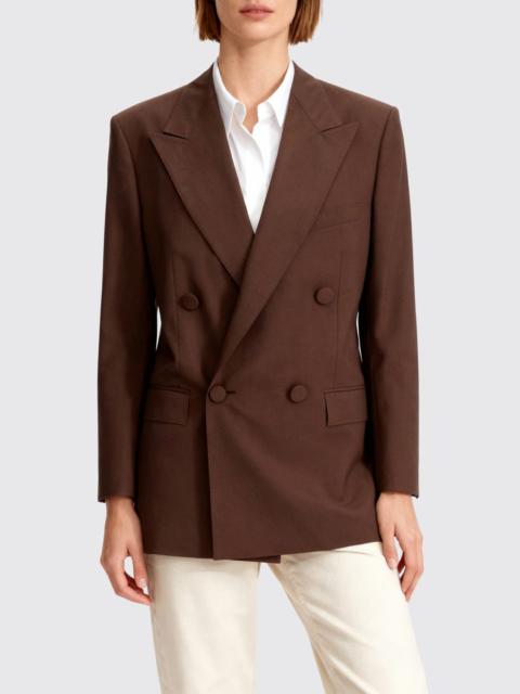armarium Jacket woman Armarium