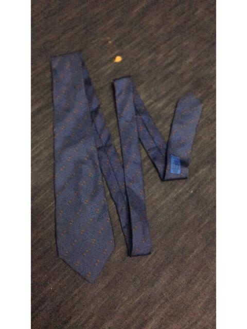 GUCCI Vintage Gucci Ties Necktie