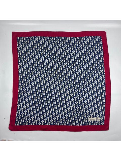 Other Designers Christian Dior Monsieur - christian dior scarf tc51