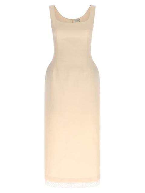 MAGDA BUTRYM Magda Butrym Women '19' Dress