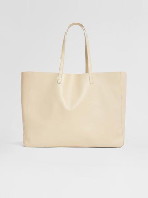 Mansur Gavriel JUNO TOTE