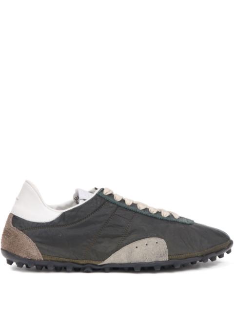 Maison Margiela Maison Margiela Women Sprinters Low Sneakers
