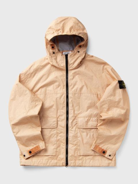 Stone Island SHORT PARKA