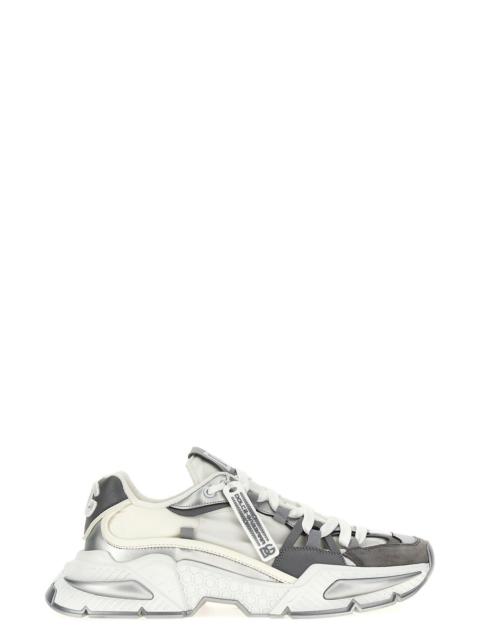 Dolce & Gabbana Dolce & Gabbana Men Airmaster' Sneakers