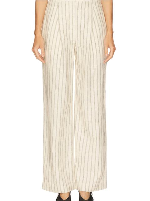 POSSE Mackenzie Trouser