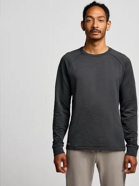 Saucony Saucony Triumph 3D Crew