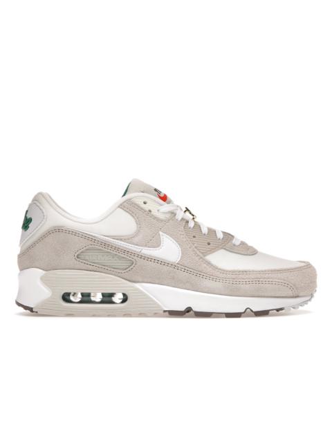 Nike Nike Air Max 90 First Use Cream