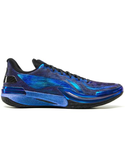 Li-Ning Li-Ning Gamma 1 Blue Tears