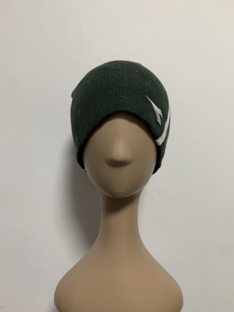 Other Designers Diadora Watch Beanie Hats