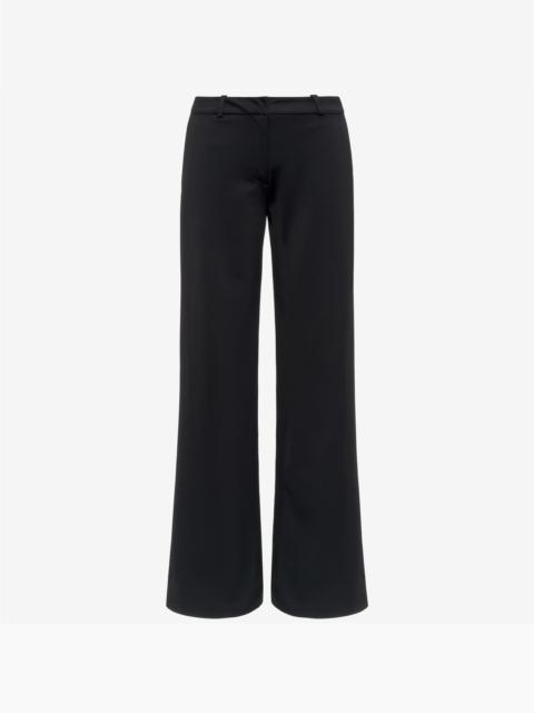 K-WAY JALLE SL SPACER