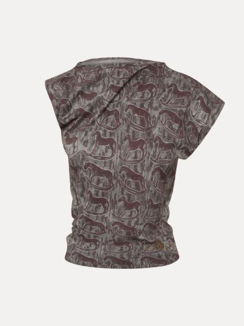 Vivienne Westwood HEBO TOP
