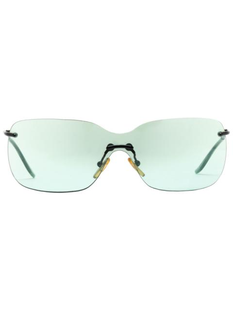Dior Christian Dior BOWLING TW313 110
