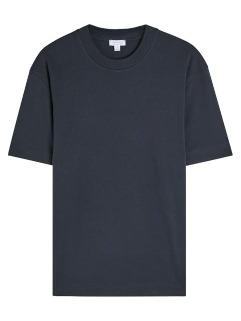 Sunspel Sunspel Cotton T-shirt