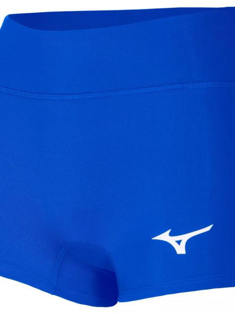 Mizuno Mizuno Women's Apex 2.5” Volleyball Shorts