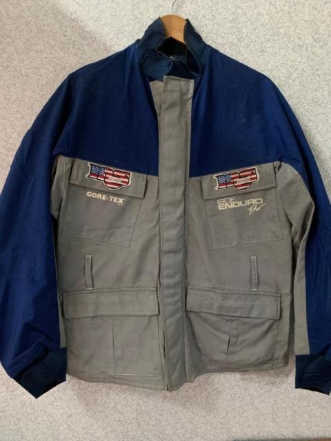 Other Designers Sports Specialties - Gore Tex