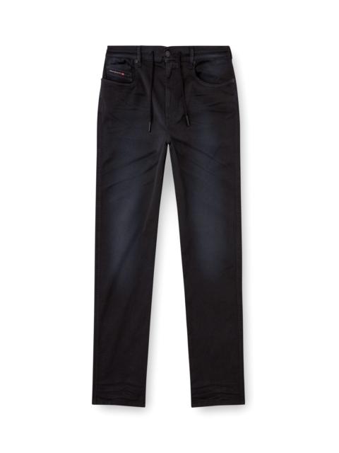 Diesel SLIM 2060 D-STRUKT JOGGJEANS® 0670M