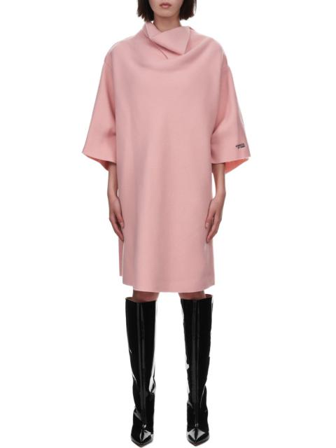 Raf Simons Oversized Tunic