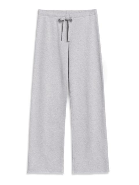 Frank & Eileen Full-Length Favorite Sweatpant