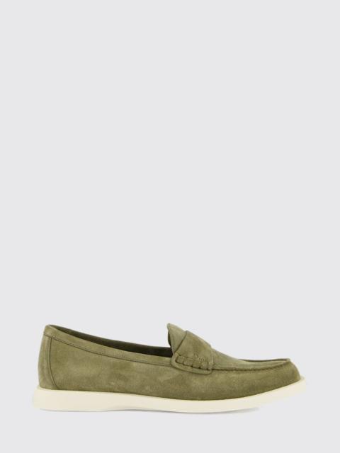 Dior Dior Men Loafers Men Dior