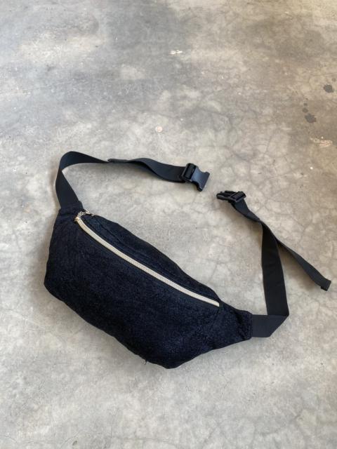 Other Designers Bag - Steals💥 Pouch Bag rare design