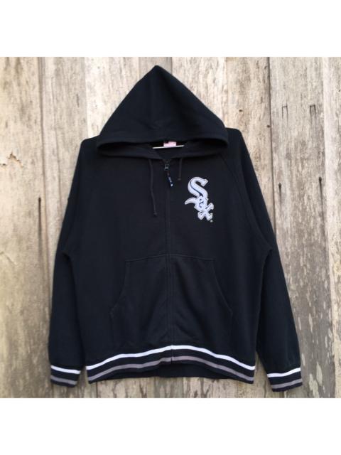 Other Designers Vintage - Vintage Chicago White Sox Hoodie