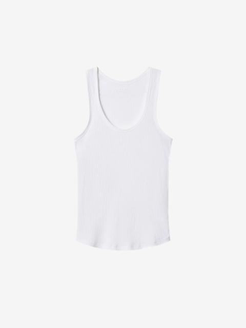Isabel Marant THEA T-SHIRT