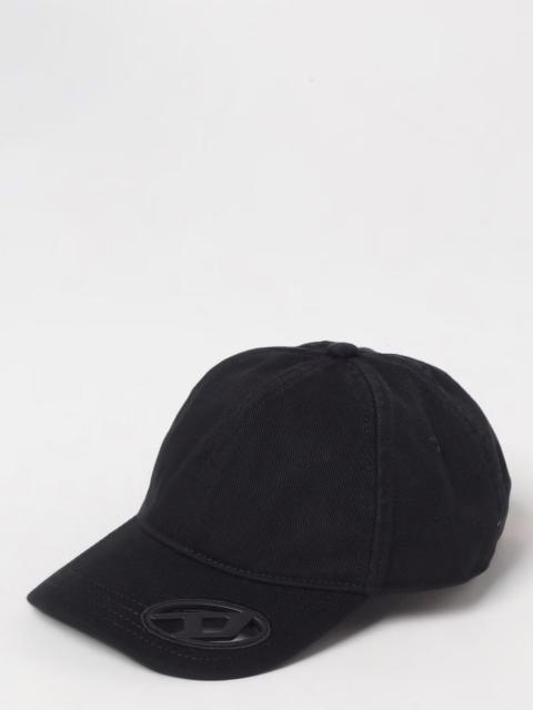 Diesel Hat men Diesel
