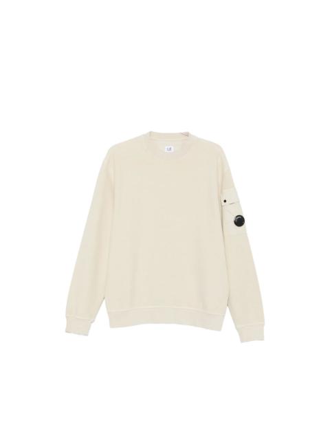C.P. Company C.P. Company Neutrals Sweaters & Knitwear Men