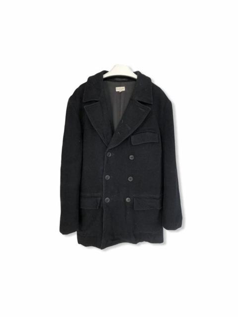 Other Designers Vintage - Paul Smith Jacket 🧥