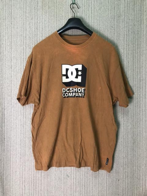 Other Designers Vintage - FADED COLOR‼️ CDSHOE COMPANY