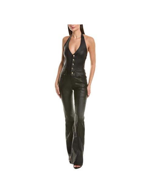 RETROFÊTE Retrofête Cynthia Jumpsuit