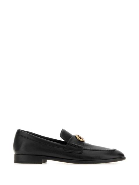 Burberry Burberry Women A:Lf Opal Loafer 15:175511:A1189