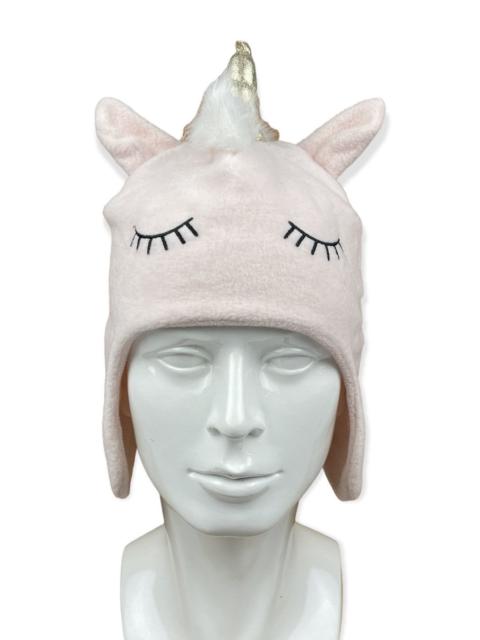 Other Designers Gap - UNICORN BEANIE HAT HS2