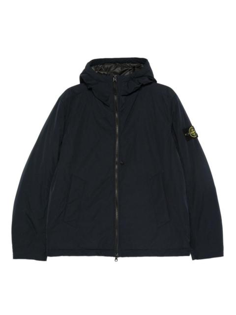 Stone Island GIUBBINO STONE ISLAND