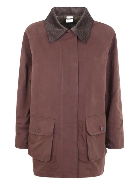 Aspesi "Mod.1241" Women Jacket