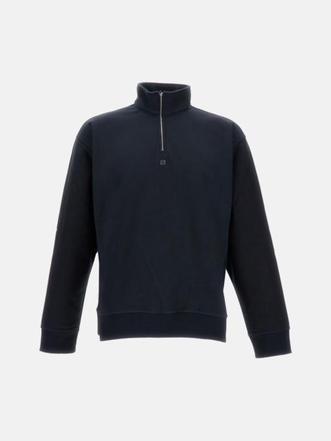FENDI Fendi Men Sweatshirt With Zip