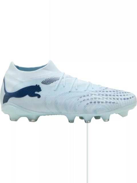 PUMA PUMA Future 9 Match FG/AG Soccer Cleats