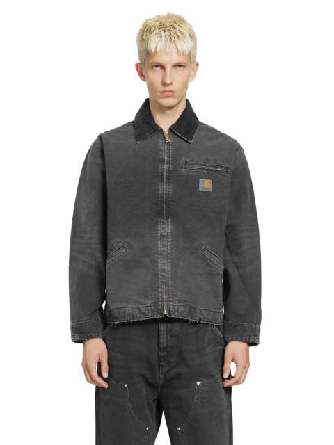 antonioli 3