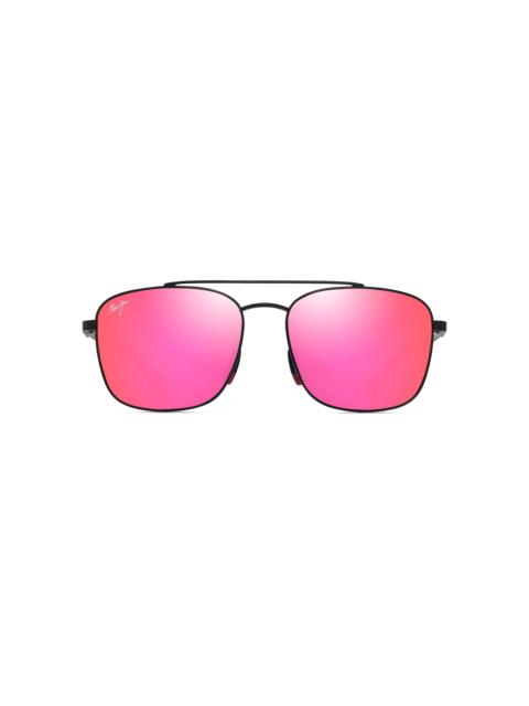 Maui Jim PĪWAI ASIAN FIT