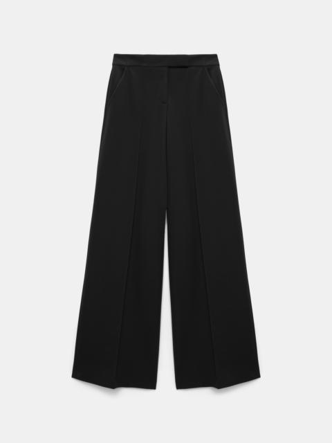 DOROTHEE SCHUMACHER EMOTIONAL ESSENCE pants