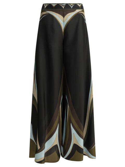 PUCCI Pucci Fari Casual Pants